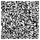 QR code with Get R Done Contracting contacts