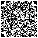QR code with Kenneth Crooks contacts
