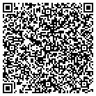 QR code with C J Construction Specialties contacts