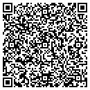 QR code with Kenneth E Craig contacts