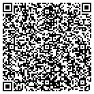 QR code with Mike Sadri Floor Covering contacts