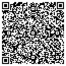 QR code with A Caring Doctor P C contacts