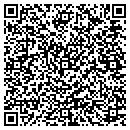 QR code with Kenneth Grubbs contacts
