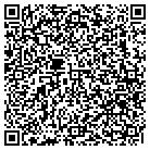 QR code with Speedy Auto Service contacts