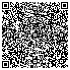 QR code with Jack And Jills Daycare contacts