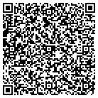 QR code with Kenneth Hancock & Keith Sholar contacts