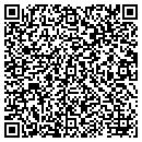 QR code with Speedy Muffler Brakes contacts