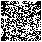 QR code with Kalkaska Funeral and Cremation Services contacts