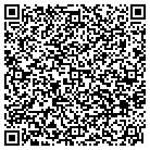 QR code with Jackie Rohn Daycare contacts