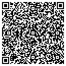 QR code with Kenneth R Rodgers contacts