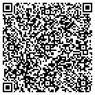 QR code with Aaron's Window Cleaning & Service contacts
