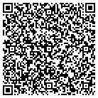 QR code with Safe At Home Inspection Service contacts