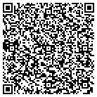 QR code with Texas Adjudicated Placement Service contacts
