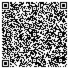 QR code with Stevens Point Muffler Wrhse contacts