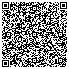 QR code with Kevin & Elbert Henderson contacts