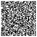 QR code with Kipp LA Prep contacts