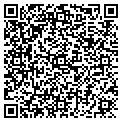 QR code with Texaschecks LLC contacts