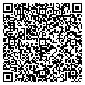 QR code with Cornwell Masonry contacts