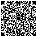 QR code with Tommy's Verkstad contacts