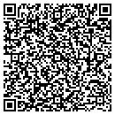 QR code with Kyle Ray Kirks contacts