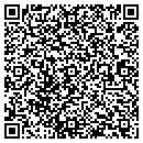 QR code with Sandy Rock contacts