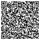 QR code with Lambert Livers contacts