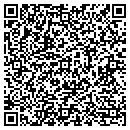 QR code with Daniels Masonry contacts