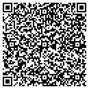 QR code with Tms Tire & Auto contacts