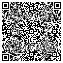 QR code with Larry Joe Hooks contacts