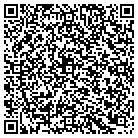 QR code with Darrell Cozad Masonry Inc contacts