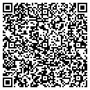 QR code with The Domestic Elements Group contacts