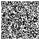 QR code with Darrell Dice Masonry contacts