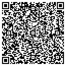 QR code with David Bowen contacts