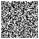 QR code with Kempf Craig K contacts