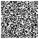 QR code with All Shine Cleaning contacts