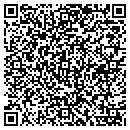 QR code with Valley Muffler & Brake contacts