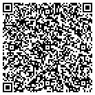 QR code with Hercules Contracting Ltd contacts