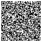 QR code with Tlk Healthcare Placement contacts