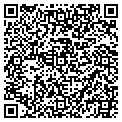 QR code with Sherlock Of Homes LLC contacts