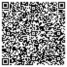 QR code with Alpha Elite Cleaning Services contacts