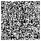 QR code with Enterprise Rent-A-Car contacts