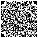 QR code with Kernan Funeral Service contacts