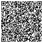 QR code with Together We Make A Difference contacts