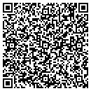 QR code with Decroo Masonry contacts