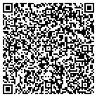 QR code with Lewis Benjamin Furnish Jr contacts