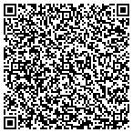 QR code with Velasquez & Sons Mufflers-Less contacts