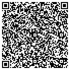 QR code with Towery Enterprises Inc contacts