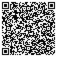 QR code with Dennis Mcfall contacts