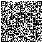 QR code with Wisconsin Muffler Tire & Auto contacts