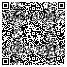QR code with Big MS Cabinet Shop contacts